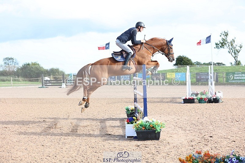 250911-164251-03015 - Cls 7 National 1.40m Open