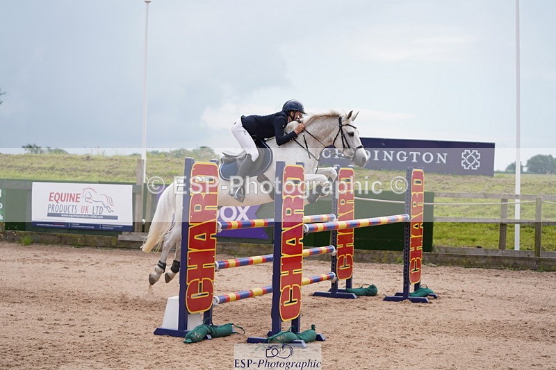 240713A-115934-00608 - Cls 10 Pony 1.15m