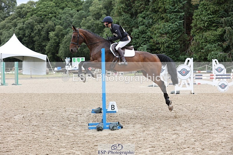 250803A-123117-12828 - M-577-Tom.Passmore-LLANTHONY.VALINA