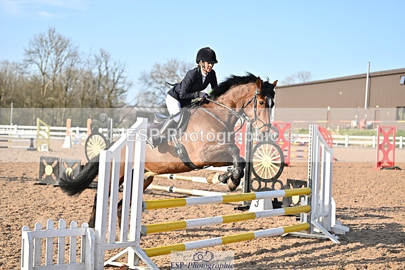 250408-175536-00832 - 80cm