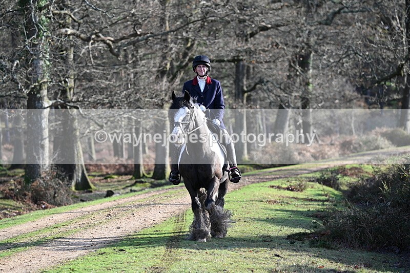 WJ7_7800 - Line 3 (no line 4 or 5)