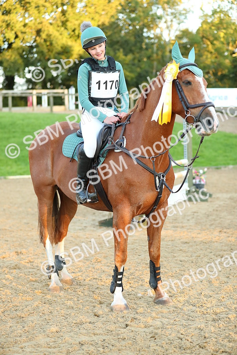 SBM_13139 - E9 Eventers Challenge 90cm Championship