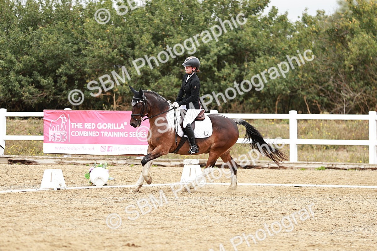 SBM_002929 - Class 5 - P3 Championship 12.05-13.29
