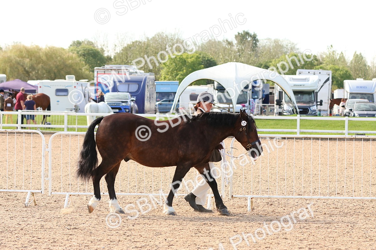 SBM_17969 - Class 707 - IH Groom - Helpers Glass