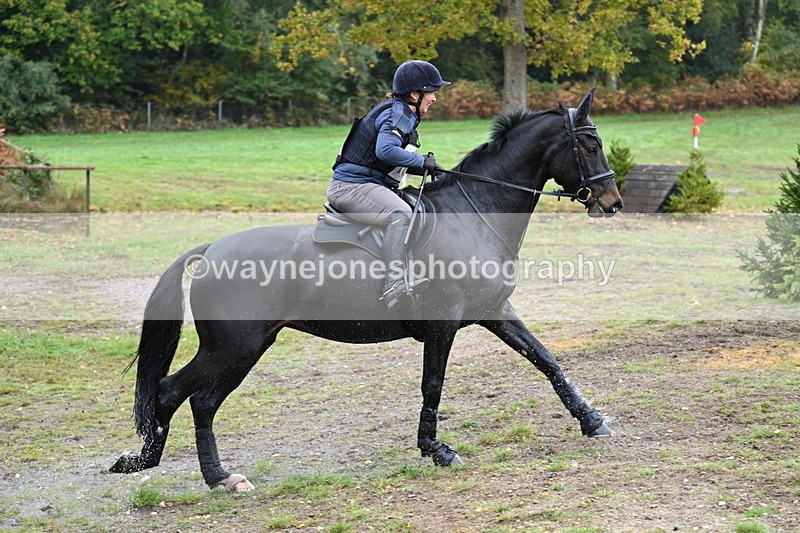 WJ7_3434 - Time 11:13 to 11:32