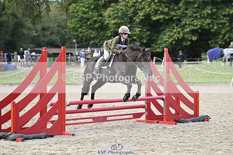 251005A-110745-03498 - Cls 05-06-07 RPL