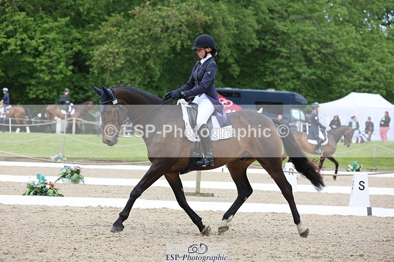 240524-095254-07316 - 259-METROPOLITAN_CLOVER-Megan_Brown