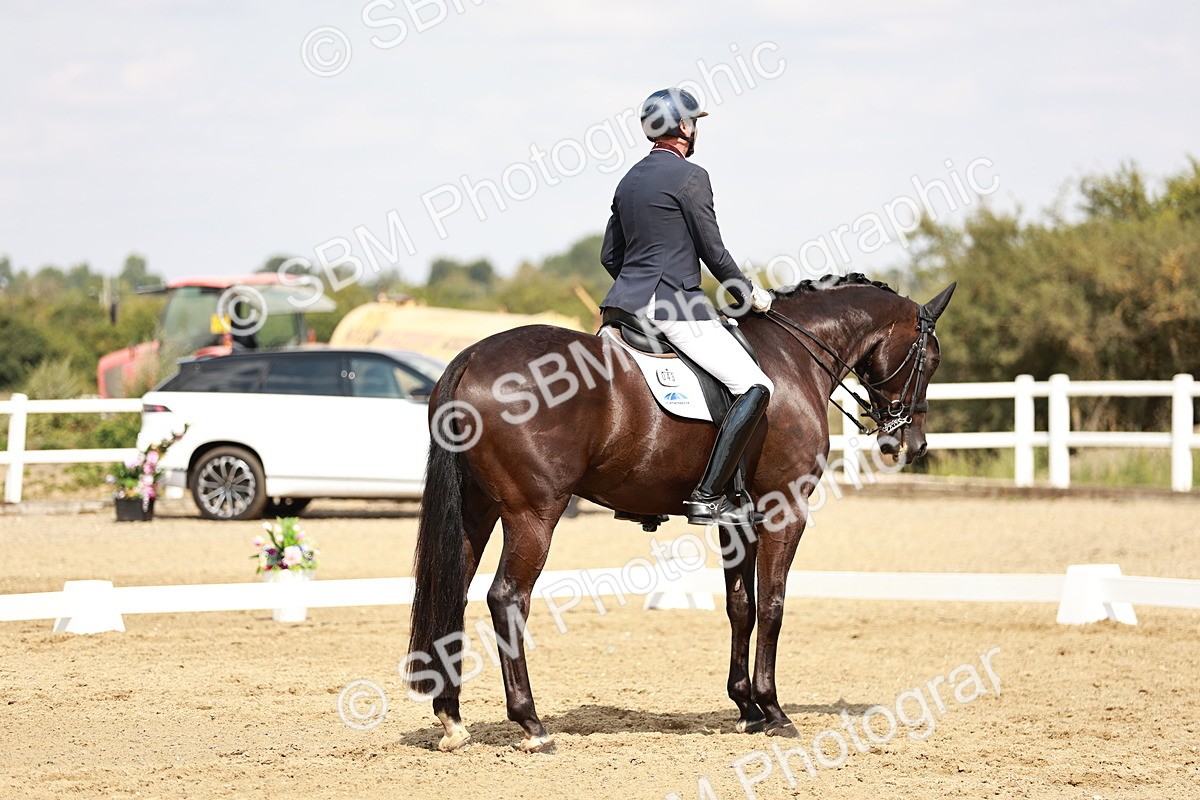 SBM_004153 - Class 7 - Advanced Medium 6 Gold - 14.52-16.00