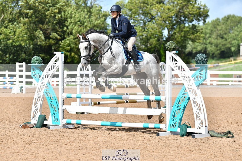 230819A-145748-00920 - Cls 31 85cm Amateur Qualifier