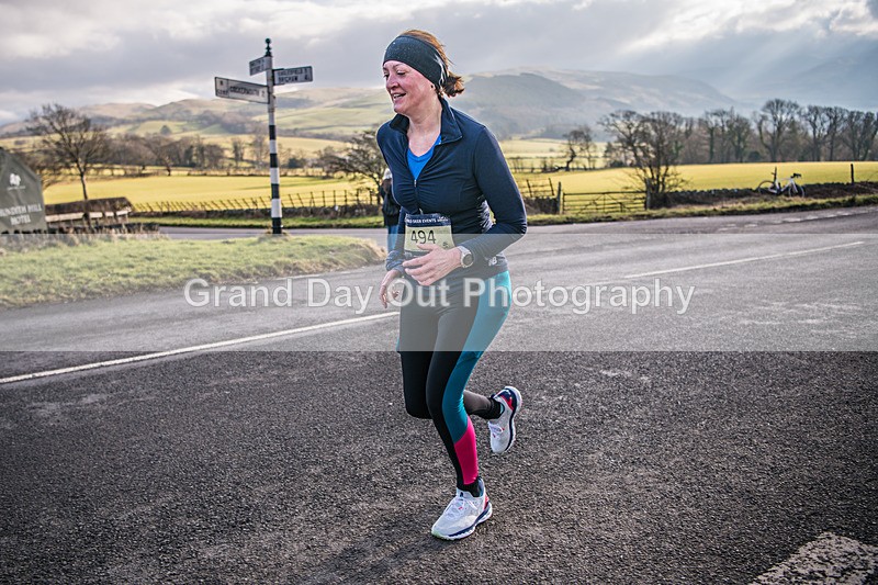 North Lakes-513 - North Lakes 10K & Half Marathon Sunday 9th February 2025