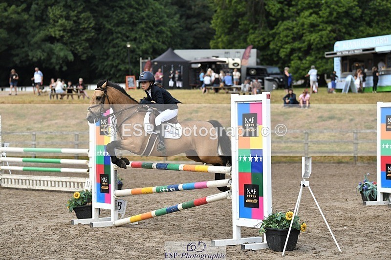 230617-102900-03446 - Cls 12a & 12b Scope 128cm & 138cm