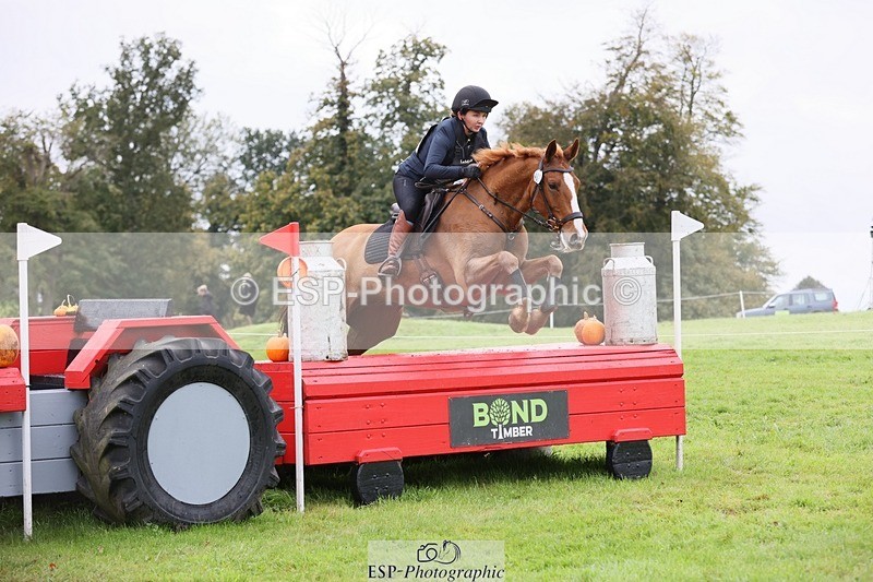 231021-124501-16725 - 407-UNNAMED.(809948)-Lucy.Strong-SC+XC