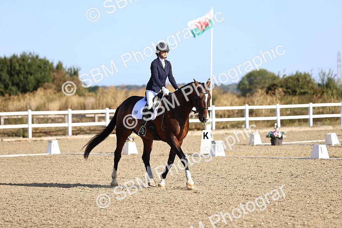 SBM_012378 - Class 2 - P5 Silver 9.00.9.49