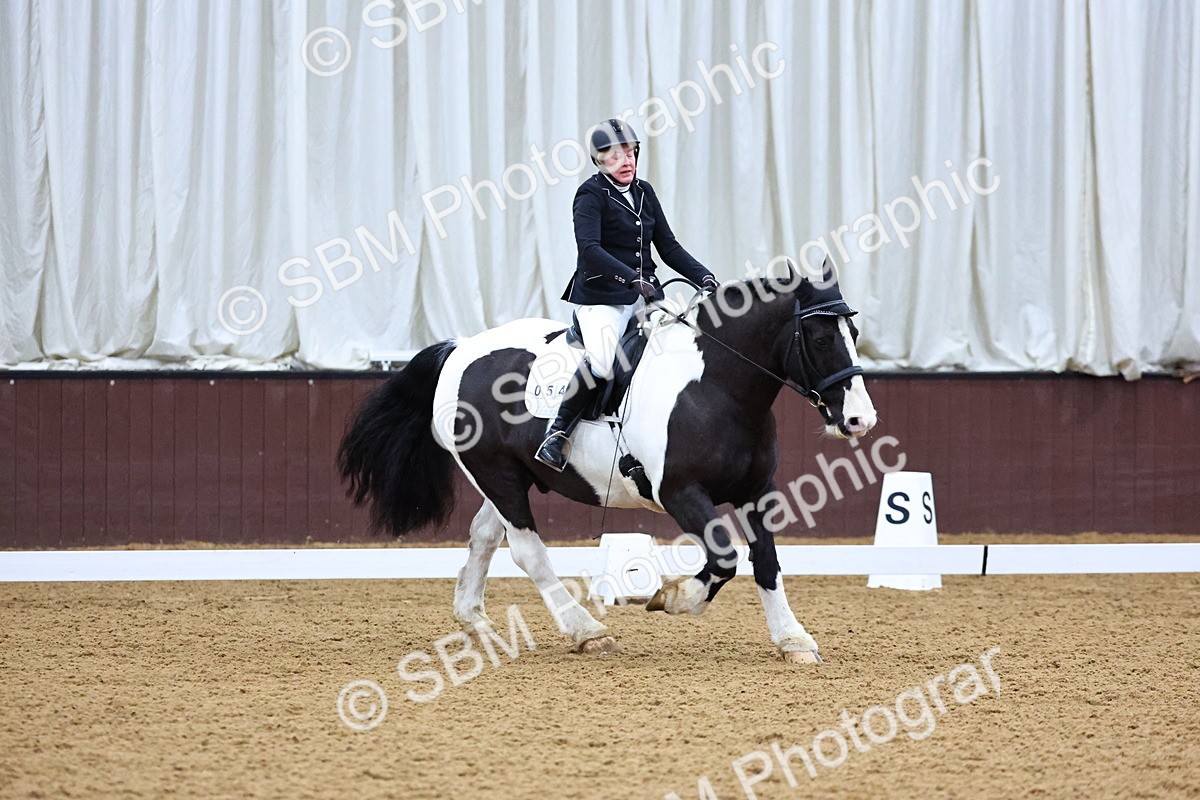 SBM_001783 - Class 12 - Prelim 6