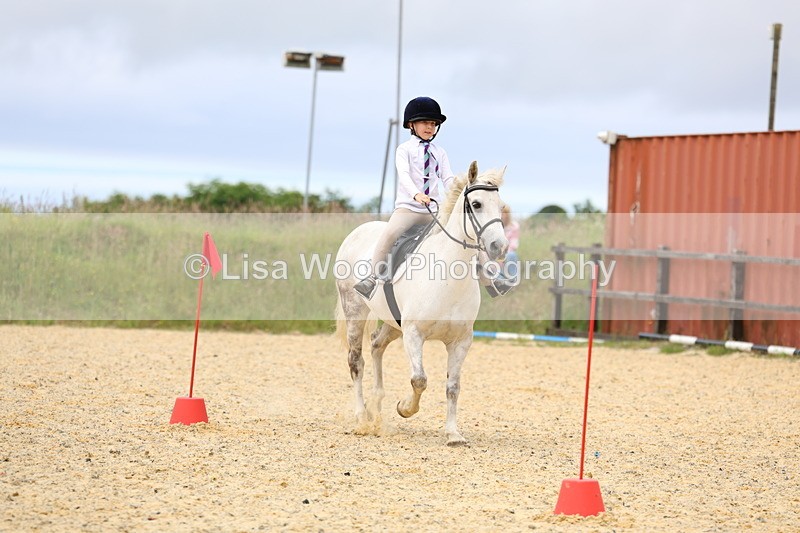 3E7A9742 - Pole Bending