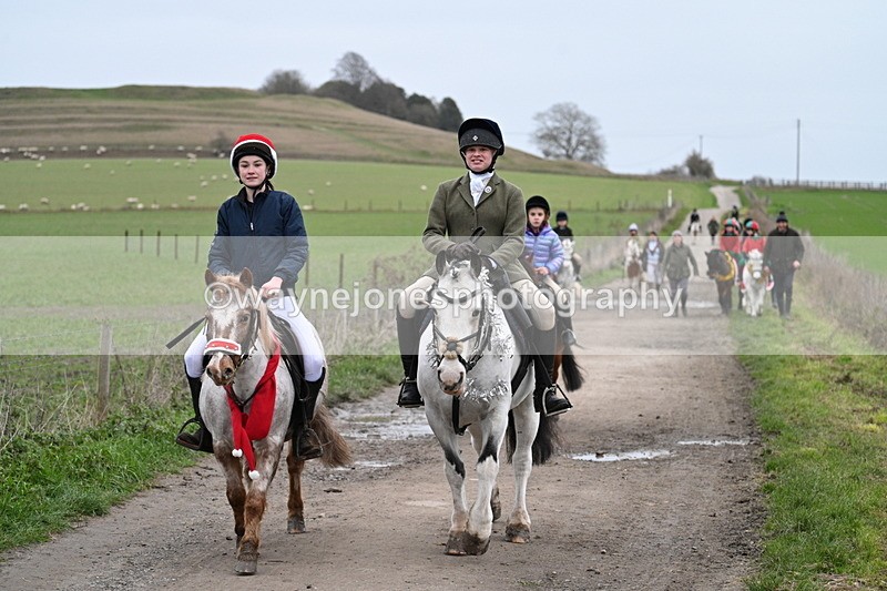 WJ7_1308 - Walk Home