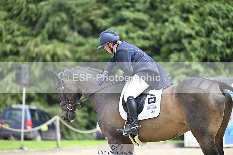 240523-131008-04690 - 102-TYNAN_COOLEY-Lucy_Stimson