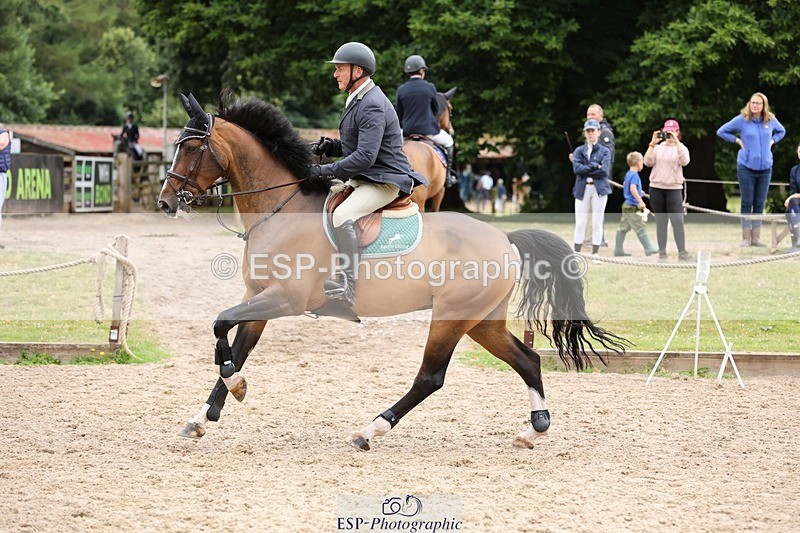 240705-103852-08507 - Cls 20 Newcomers