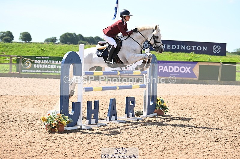 240629A-110215-04678 - Cls 9B 1.20m Open