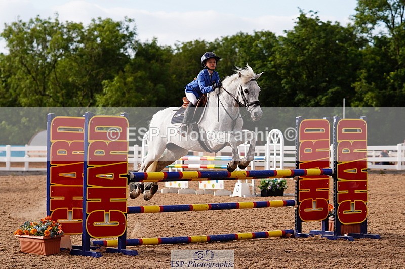 240628A-185136-00883 - Cls 3 1m Open