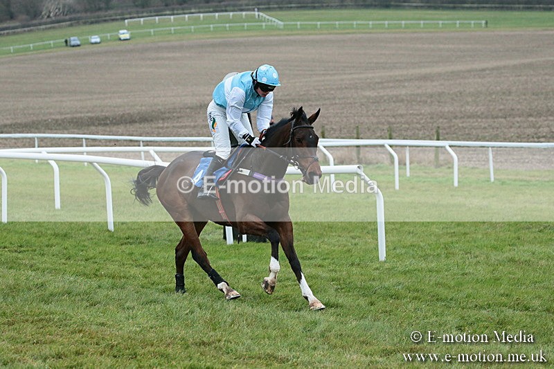 PtP 251118-239 - Vine & Craven Point-to Point Barbury Racecourse 25/11/18