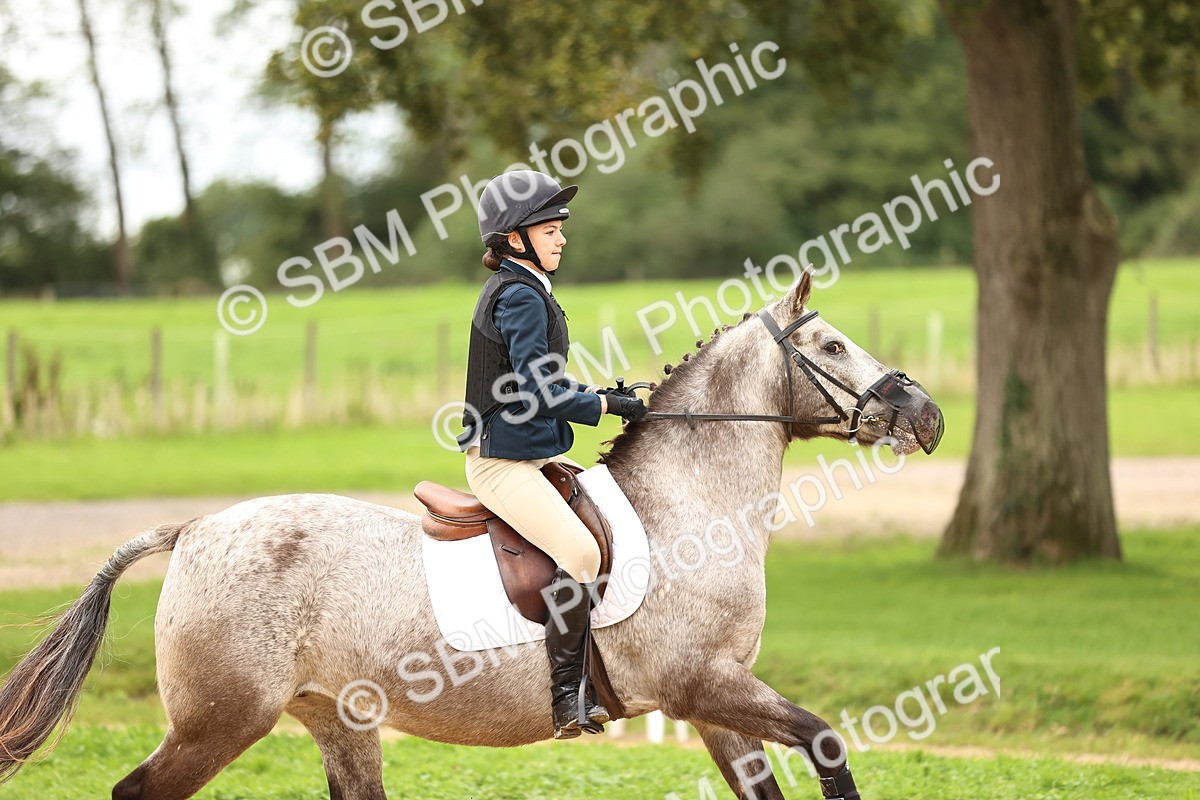 SBM_66457 - J17 - Junior Pony 80cm Championship