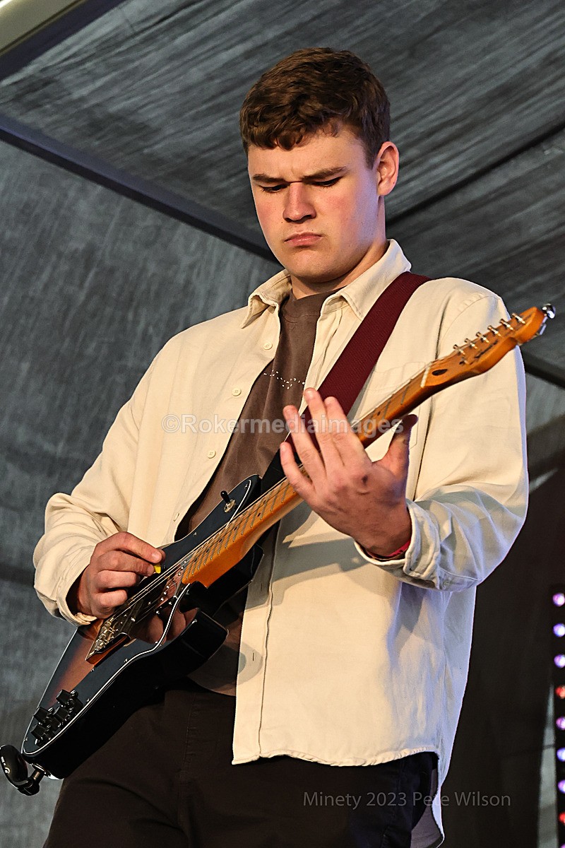 MMF FRIDAY-102 - Minety Music festival 2023