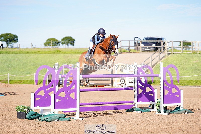 240629A-175538-08522 - Cls 11 Pony Showjumper of the Year