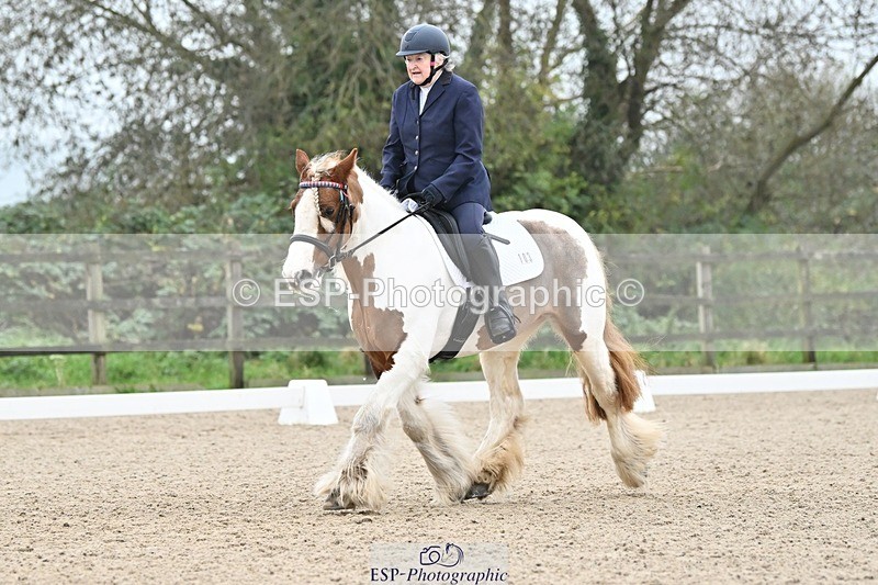 241103-085157-00646 - Prelim 1 - 8.30 to 9.54