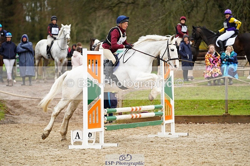 240309-114258-00446 - Cls 01 AE 70cm