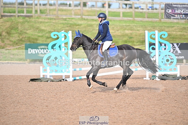 240827A-174118-01046 - Cls 5a 5b & 6 80cm