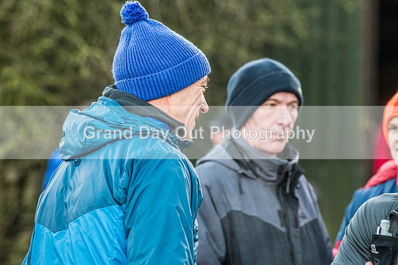 North Lakes Half Marathon  10k-11 - North Lakes Half Marathon & 10K Road Races Monday 2nd January 2023