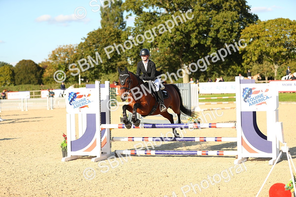 SBM_29737 - J52 - Open 80 & 90cm