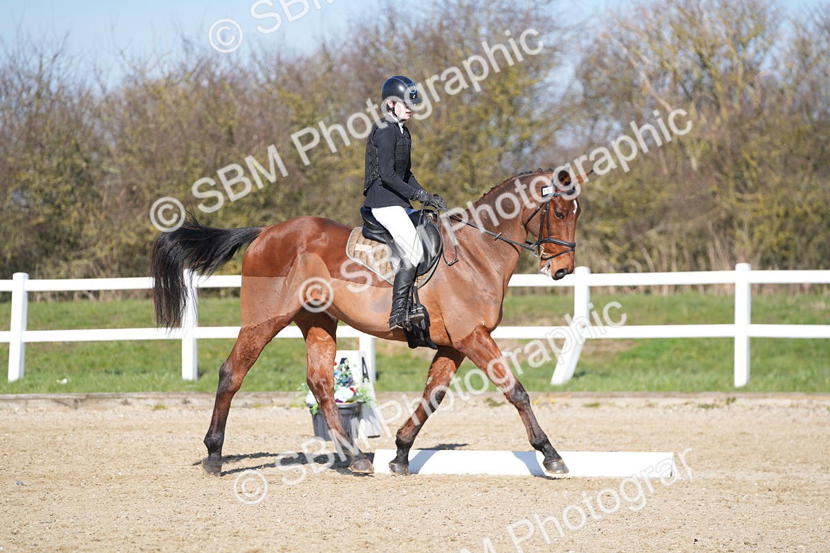 SBM_002279 - Class 3 - P1