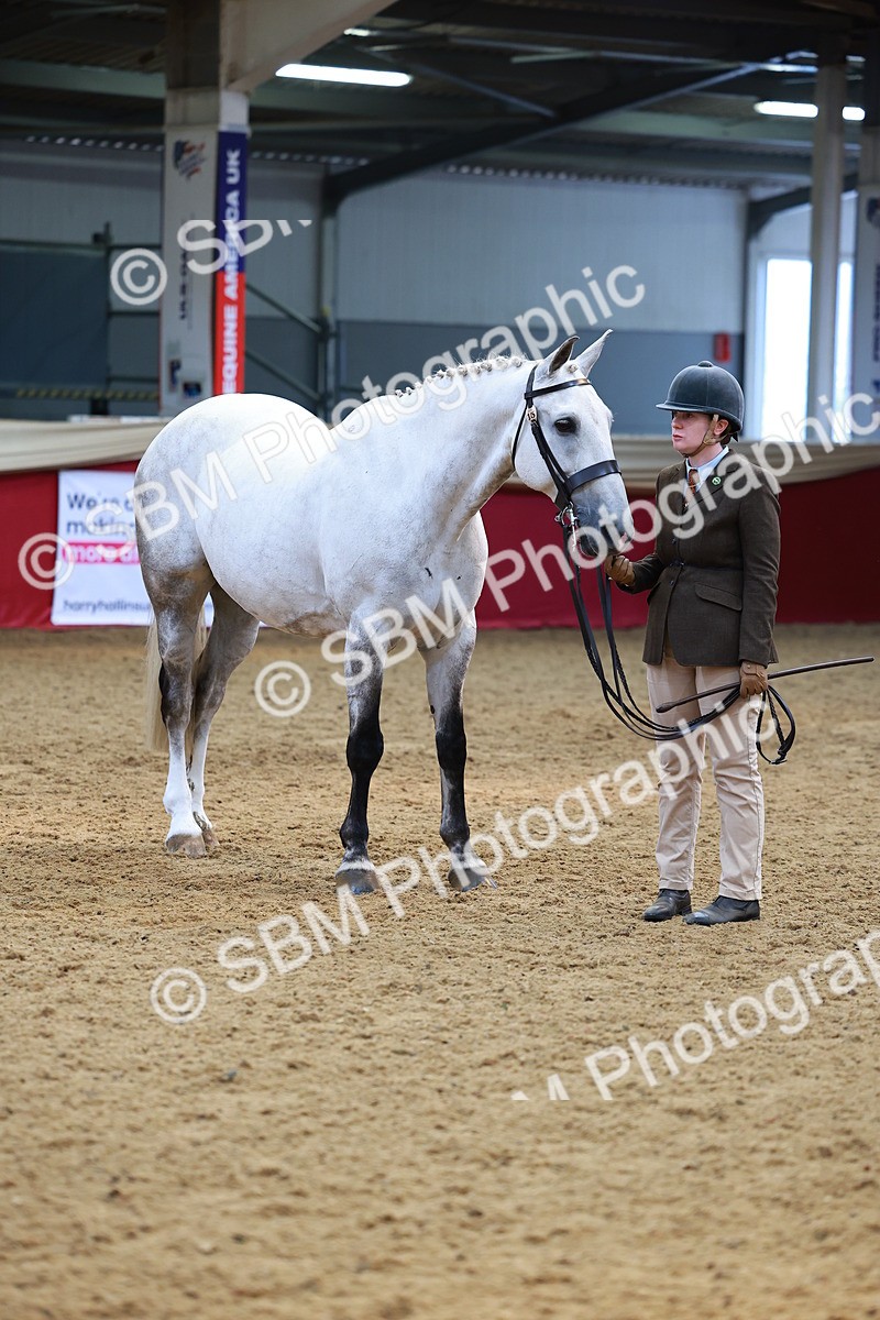 SBM_04308 - Class 9R - IH Pre-Vet