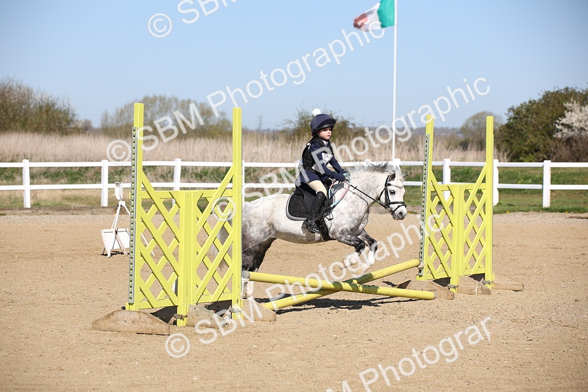 SBM_000718 - Class 2 - 50cm