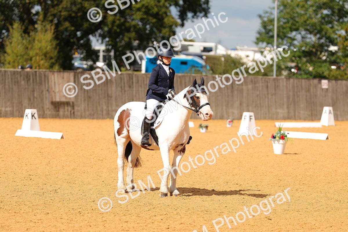 SBM_44102 - D22 - Junior Championship - Intro B