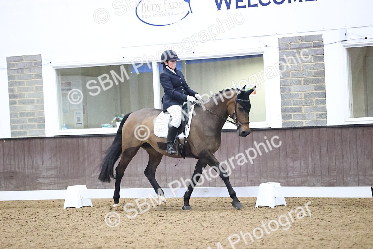 SBM_003247 - Class 5 - Elementary 4