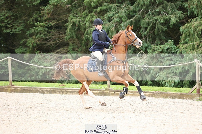 240615-160822-02213 - Cls 9&10 Club and Schools 70cm