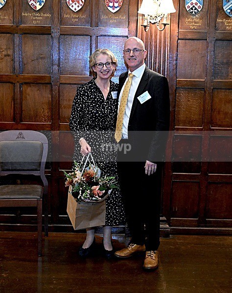  - CRUISE BRITAIN 2025