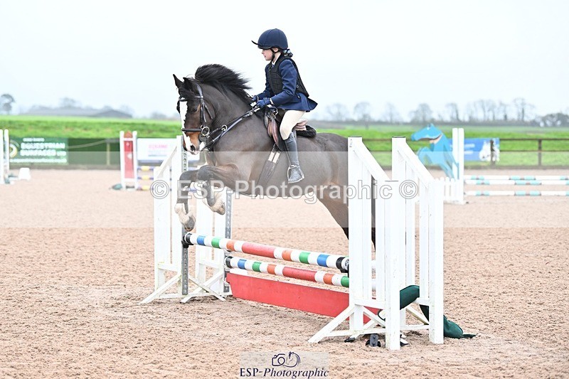 241201X-101220-00357 - Cls 15 A&B Cls 16 60cm