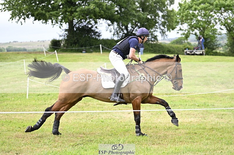 250524A-114353-09590 - B-312-Mark.Davidson-THE.BOSSMAN