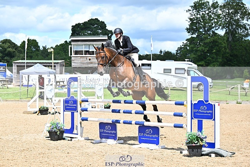 240710-124845-22769 - Cls 114 1.15m Open