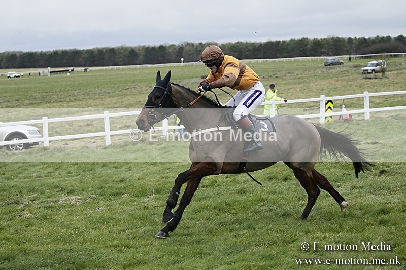 PtP 031217 173 - Hursley Hambledon Point-to-Point Larkhill 03/12/17