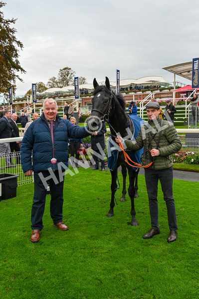 131023-Race 1-Pilgrim-7558 - Race 1 2.05pm William Hill EBF Novice Stakes