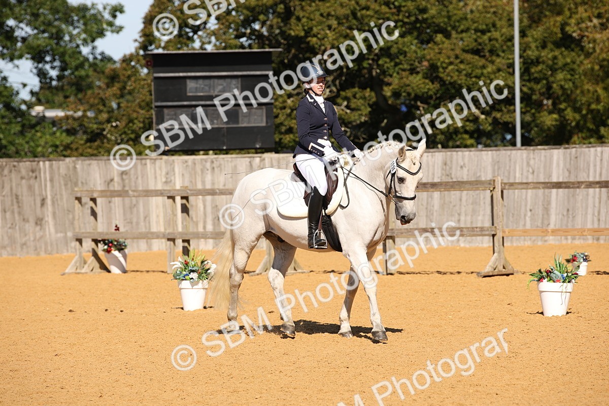 SBM_18527 - D31 - Grand Tour - PYO Open