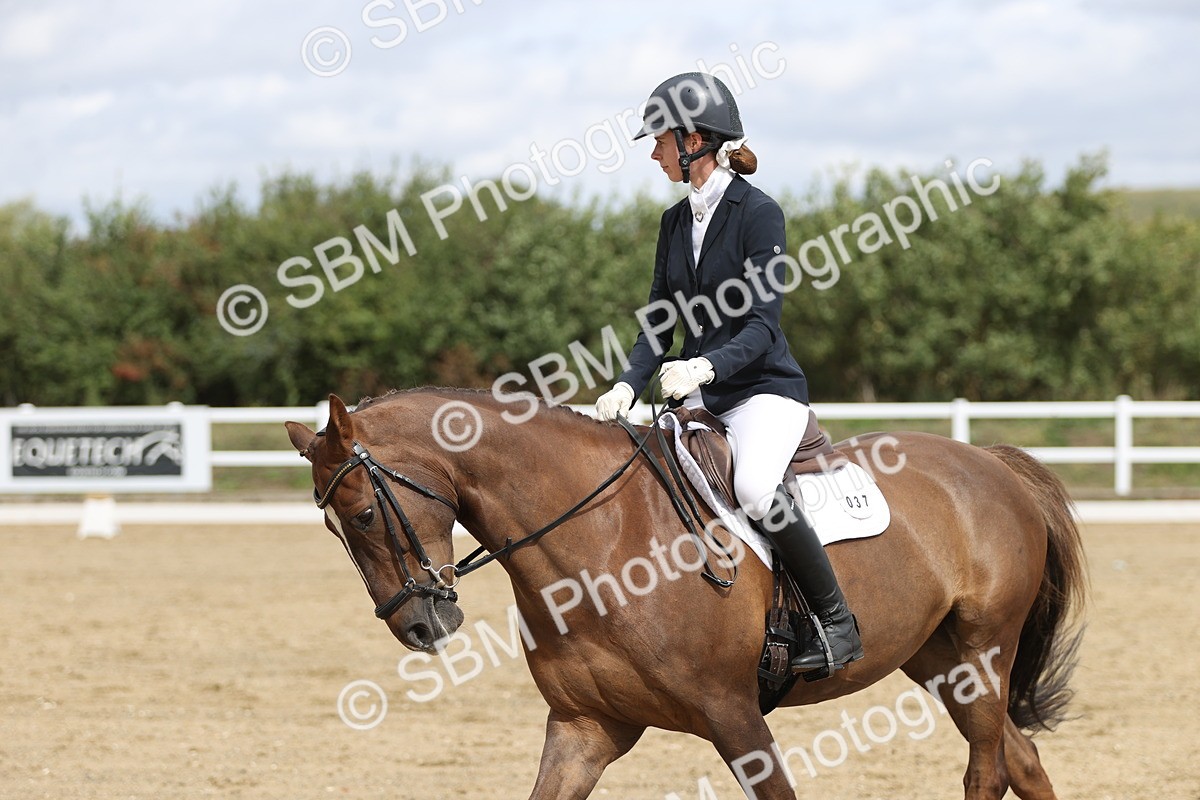 SBM_002703 - Class 6 - Prelim 3 Champs