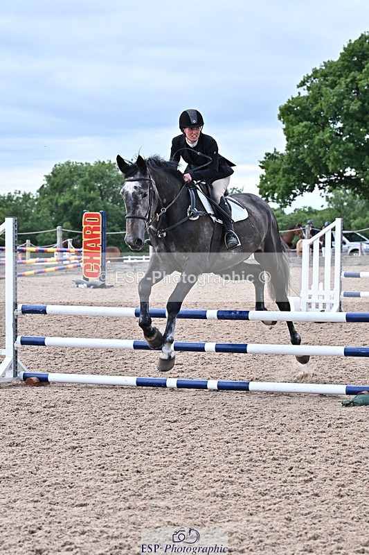 250610A-171808-00407 - 80cm