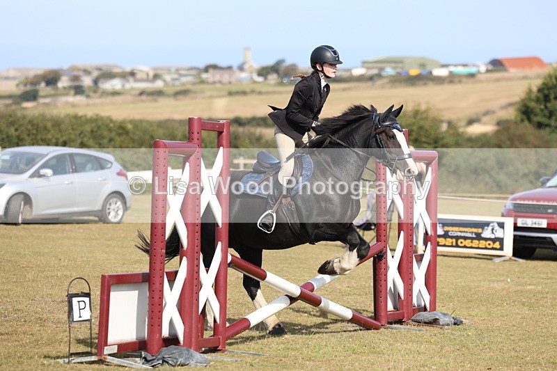 3E7A7998 - Class 2: 60cm