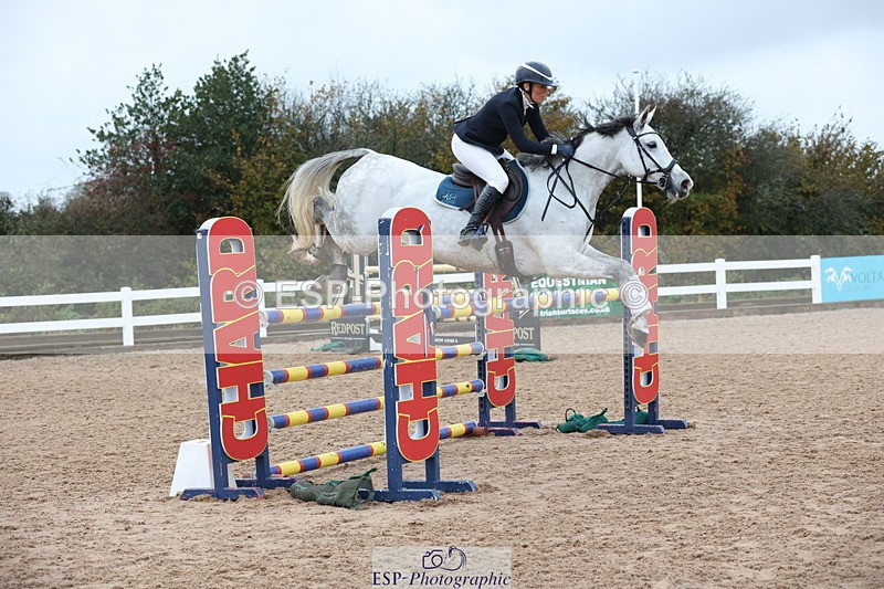 231112A-153946-05384 - Cls 22 National 1.30m & 1.40m Open